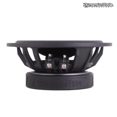 Мидбас Dynamic State SLF-166M 6,5&quot; (16,5см) (пара)