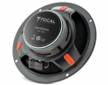 Focal Integration ISU 165 2-х полосная компонентная акустика 16,5 см (комплект)