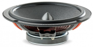 Focal Integration ISU 165 2-х полосная компонентная акустика 16,5 см (комплект)