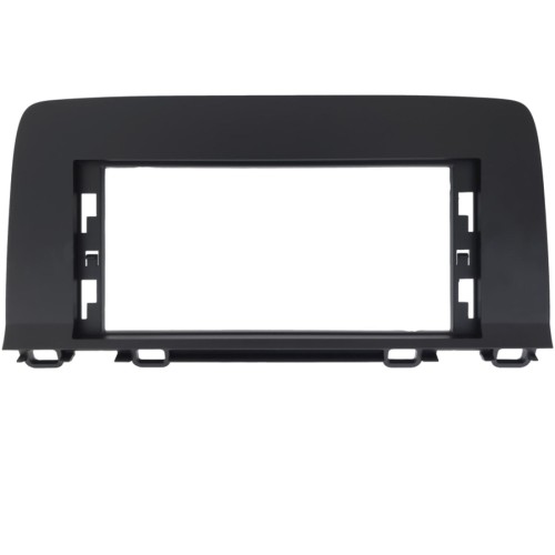 Рамка для установки магнитолы Honda CR-V 2016+ 12,3&quot;