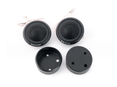 Твитер SWAT SP TW-R10 (пара)