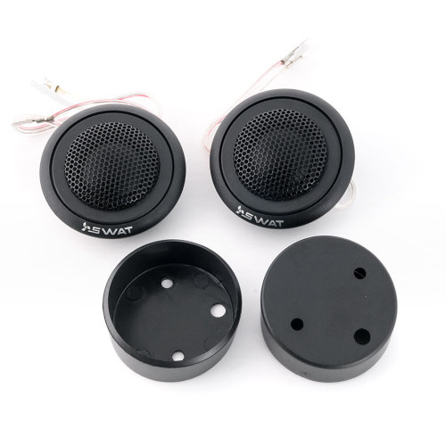 Твитер SWAT SP TW-R10 (пара)