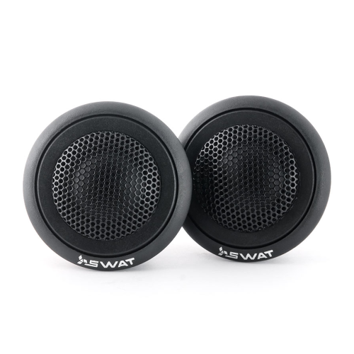 Твитер SWAT SP TW-R10 (пара)