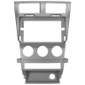 Установочный комплект Teyes (Тиайс) для Dodge Avenger JS 2007-2010 For Dodge Nitro 2006-2011