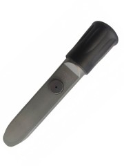 Блокиратор рулевого вала Garant Block Lux LX31.7