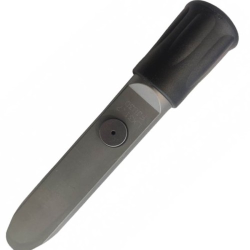 Блокиратор рулевого вала Garant Block Lux LX31.7