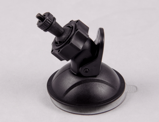 Кронштейн Видеорегистратора VIPER 33