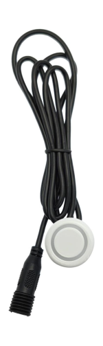 Парковочный радар Wide Media APS-118WH