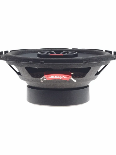 Vibe SLICK6-V7 2-х полосная коаксиальная акустика 16,5 см (пара)