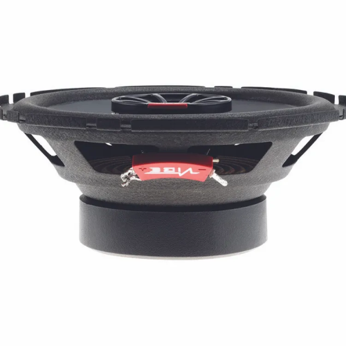 Vibe SLICK6-V7 2-х полосная коаксиальная акустика 16,5 см (пара)