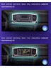 Штатная магнитола Teyes X1 Wi-Fi + 4G Kia Sportage 4 QL 2018-2022 9" (2+32Gb) (Вариант B) авто с дисплеем 7 дюймов