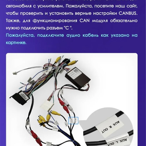 Штатная магнитола Teyes X1 Wi-Fi + 4G Kia Sportage 4 QL 2018-2022 9" (2+32Gb) (Вариант B) авто с дисплеем 7 дюймов