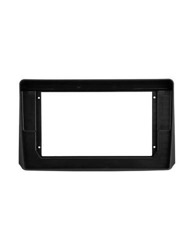 Установочный комплект Teyes для UAZ Patriot 3 2016-2021 10.2" (F2)