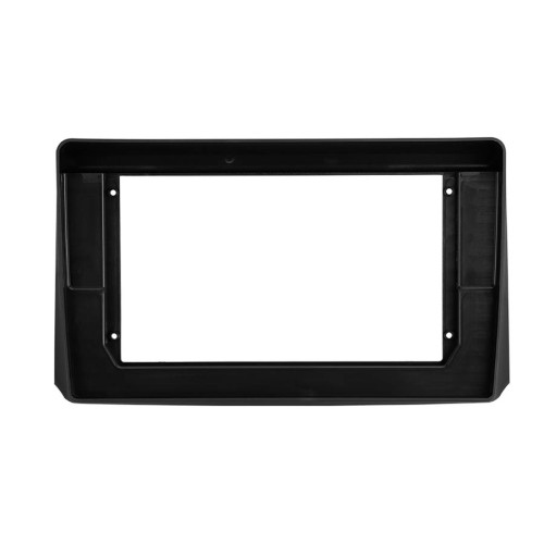 Установочный комплект Teyes для UAZ Patriot 3 2016-2021 10.2" (F2)