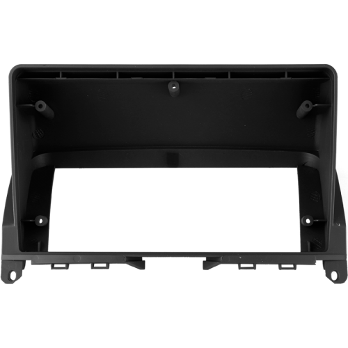 Установочный комплект Teyes для Mercedes-Benz C-Class 3 W204 2006-2011 9"