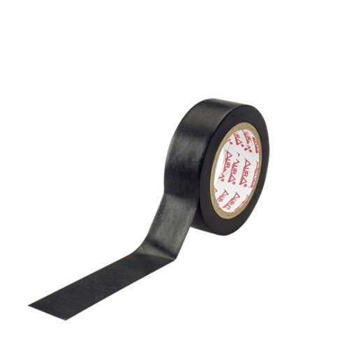 Изолента AurA ZTC-P210R 19*10 мм