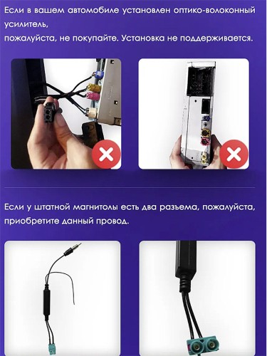 Штатная магнитола Teyes CC3 2K 360° Skoda Kodiaq 2016-2021 / Karoq NU7 2017-2021 9" (Вариант A) авто без CD чейнджера в бардачке