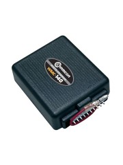 Модуль управления стеклоподъемника CarMega WMC-140