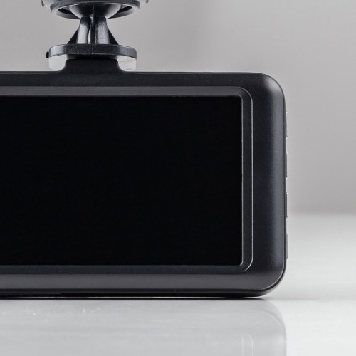 Видеорегистратор Viper 9000