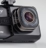 Видеорегистратор Viper 9000