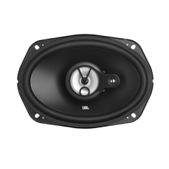 JBL Stage1 9631 3-х полосная коаксиальная акустика 6*9&quot; (пара)