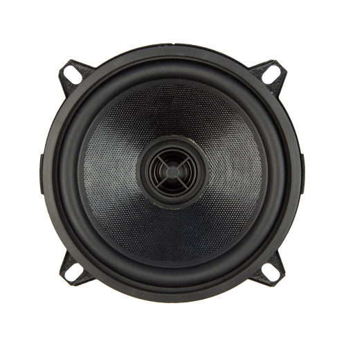 УРАЛ (Ural) AK-47 2-х полосная коаксиальная акустика 13 см (пара)