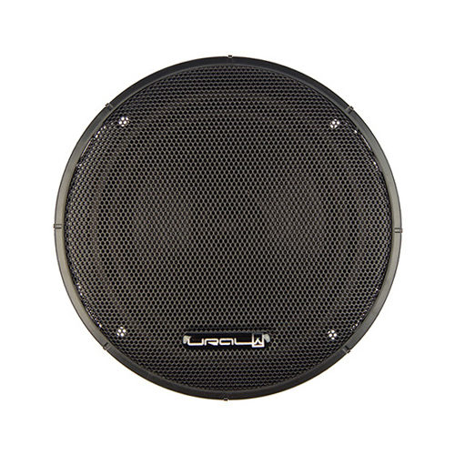 УРАЛ (Ural) AK-47 2-х полосная коаксиальная акустика 13 см (пара)