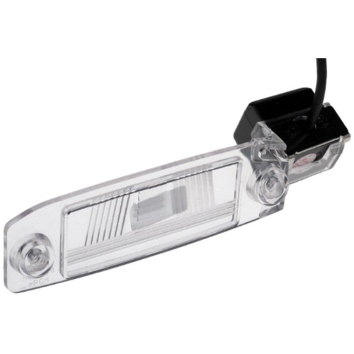 CAM-KISP3b Штатная задняя камера для Kia Sportage (2010+) / X-Line