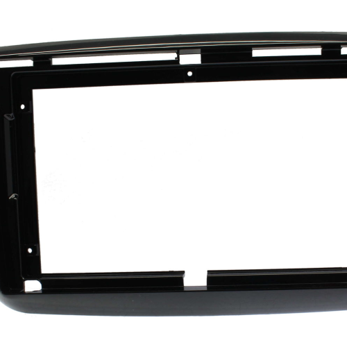 Рамка для установки в Kia Rio 2011-2017 9&quot; тип2