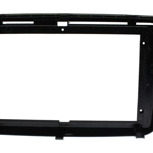 Рамка для установки в Kia Rio 2011-2017 9&quot; тип2