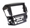 Рамка для установки в Toyota Harrier, Lexus RX 1997-2003 9" дисплея