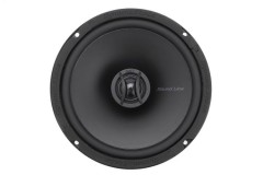 Dynamic State SLC-16cx 2-х полосная коаксиальная акустика 16,5 см (пара)
