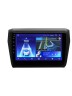 Штатная магнитола Teyes X1 Wi-Fi + 4G Suzuki Swift 5 2016-2020 9" (2+32Gb)