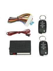 Takara TM-01 модуль управления центральным замком