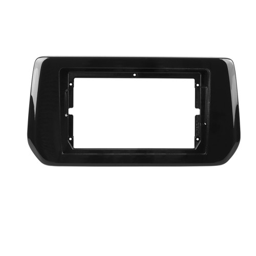 Установочный комплект Teyes для Suzuki Swift 6 2023 9&quot;