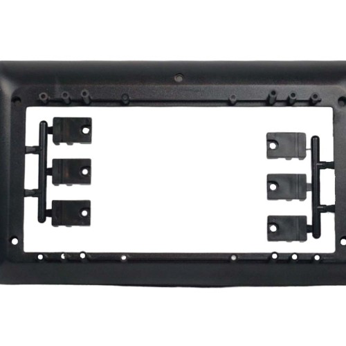 Переходная рамка универсальная с 7&quot; на 9&quot; 