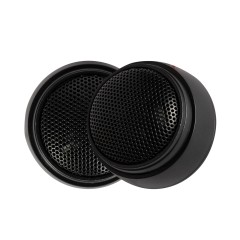 Твитер KICX ST25 (пара)