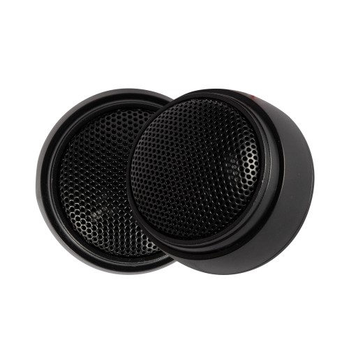 Твитер KICX ST25 (пара)