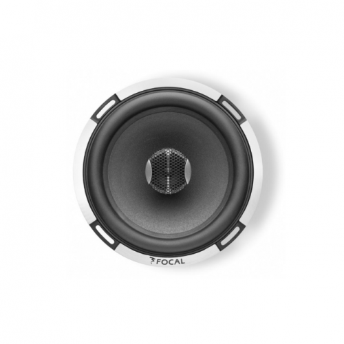 Focal Performance PC 165 2-х полосная коаксиальная акустика 16,5 см (пара)