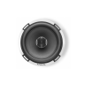 Focal Performance PC 165 2-х полосная коаксиальная акустика 16,5 см (пара)
