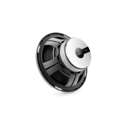 Focal Performance PC 165 2-х полосная коаксиальная акустика 16,5 см (пара)