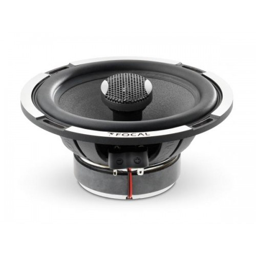 Focal Performance PC 165 2-х полосная коаксиальная акустика 16,5 см (пара)
