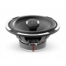 Focal Performance PC 165 2-х полосная коаксиальная акустика 16,5 см (пара)