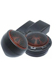 Твитер Ivolga MD-1.65TW 5 см (пара)