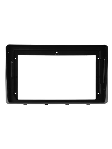 Установочный комплект Teyes для Kia Carnival YP 2014-2020 9" (Вариант A)