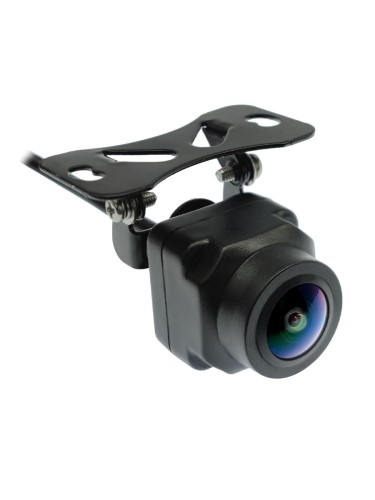 CAM-2FR камера фронтальная универсальная (куб)