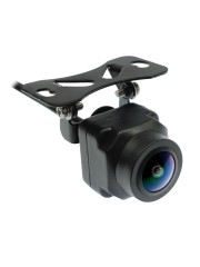 CAM-2FR камера фронтальная универсальная (куб)