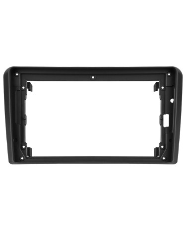 Установочный комплект Teyes Audi A3 2 8P 2003-2013 / S3 2 2006-2012 / RS3 1 2011-2012 9"