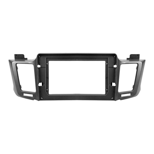 Установочный комплект Teyes для Toyota RAV4 4 XA40 5 XA50 2012-2018 10.2" (Left hand drive)