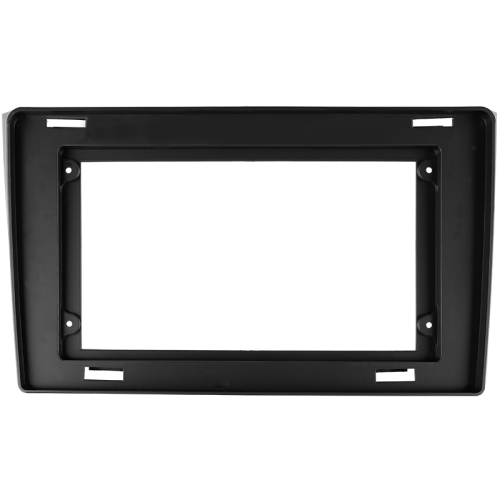 Установочный комплект Teyes для Mazda CX-9 TB 2006-2016 10" (sdgdsfg)